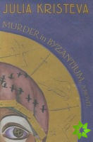 Murder in Byzantium