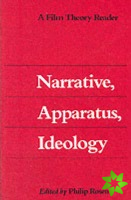 Narrative, Apparatus, Ideology