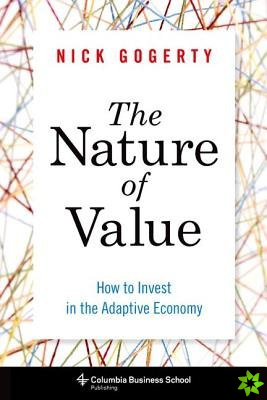 Nature of Value