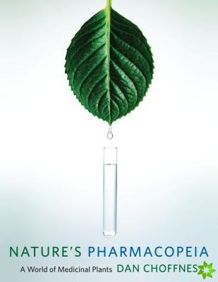 Nature's Pharmacopeia