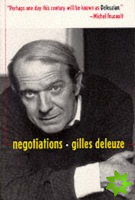 Negotiations, 1972-1990