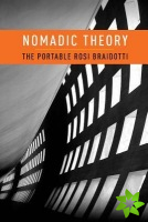 Nomadic Theory