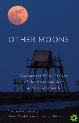 Other Moons