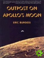 Outpost on Apollos Moon