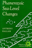 Phanerozoic Sea-Level Changes