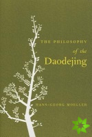 Philosophy of the Daodejing