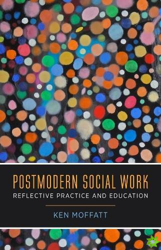 Postmodern Social Work