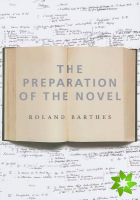 Preparation of the Novel
