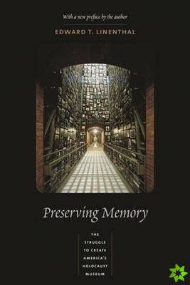 Preserving Memory