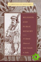 Religion and Public Memory