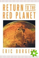 Return To the Red Planet