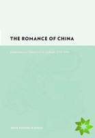 Romance of China