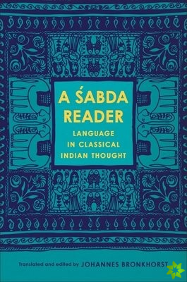 Sabda Reader