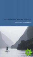 Selected Poems of Du Fu