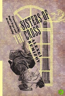 Sisters of the Cross
