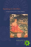 Speaking for Buddhas