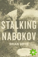 Stalking Nabokov