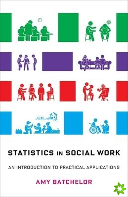 Statistics in Social Work