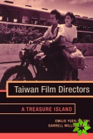 Taiwan Film Directors