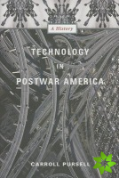 Technology in Postwar America