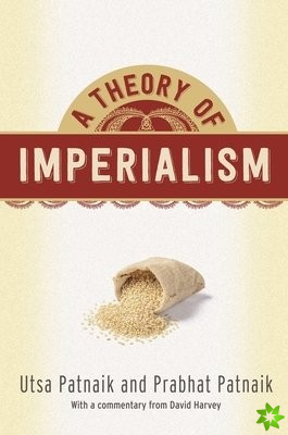 Theory of Imperialism