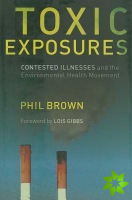 Toxic Exposures