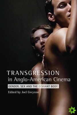 Transgression in Anglo-American Cinema
