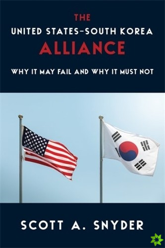 United StatesSouth Korea Alliance
