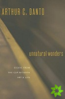 Unnatural Wonders