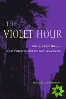 Violet Hour