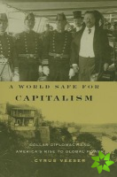 World Safe for Capitalism