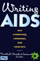 Writing AIDS