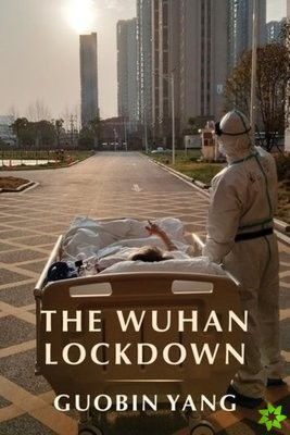 Wuhan Lockdown