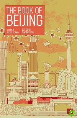 Book of Beijing