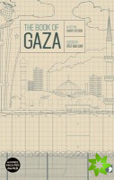 Book of Gaza
