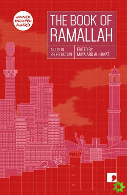 Book of Ramallah
