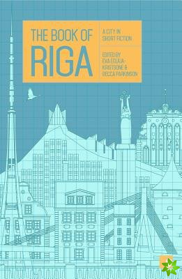 Book of Riga