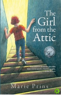 Girl from the Attic