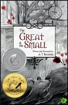 Great & the Small