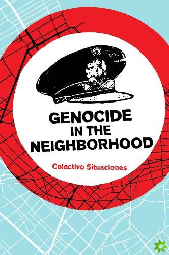 Genocide in the Neighborhood