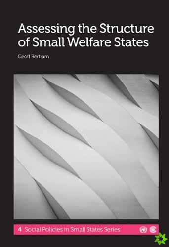 Assessing the Structure of Small Welfare States
