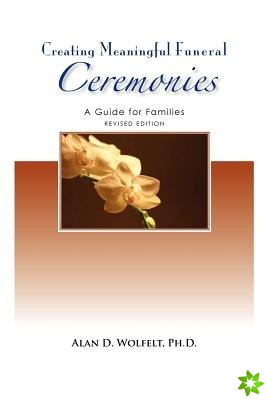 Creating Meaningful Funeral Ceremonies