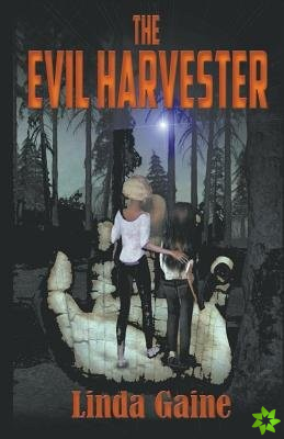 Evil Harvester