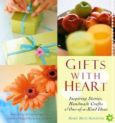 Gifts with Heart