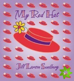 My Red Hat*