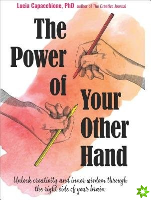 Power of Your Other Hand