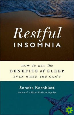 Restful Insomnia