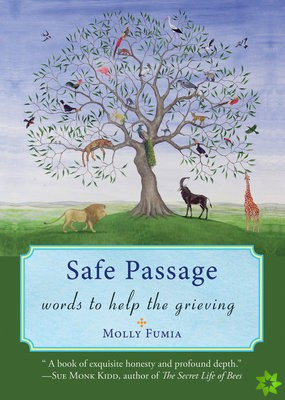 Safe Passage