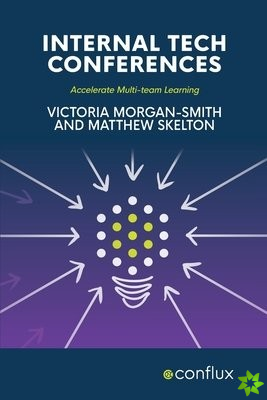 Internal Tech Conferences