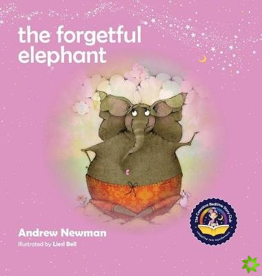 Forgetful Elephant